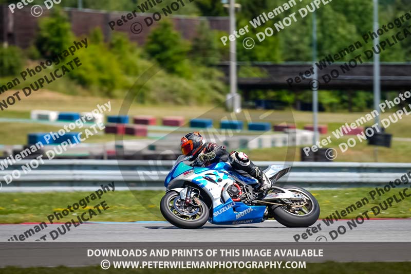 Brno;event digital images;motorbikes;no limits;peter wileman photography;trackday;trackday digital images